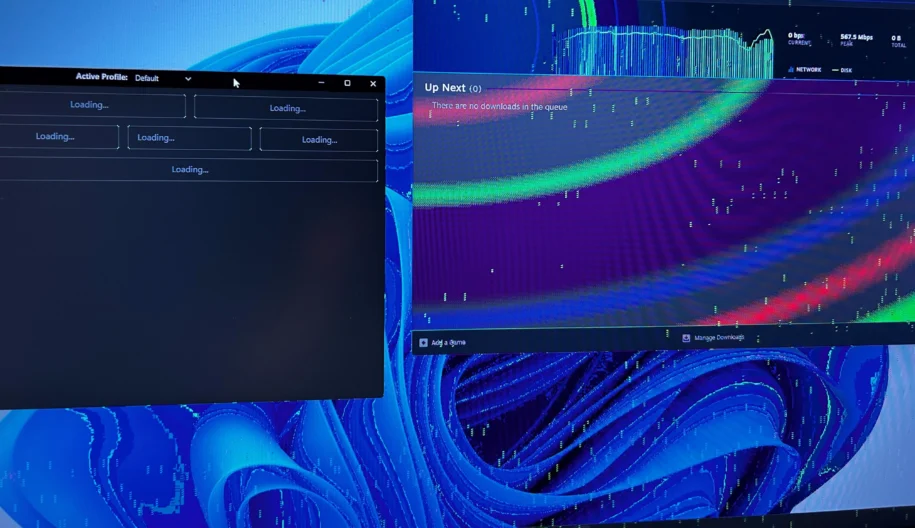 GPU Artifacting What Is It Causes And Fixes