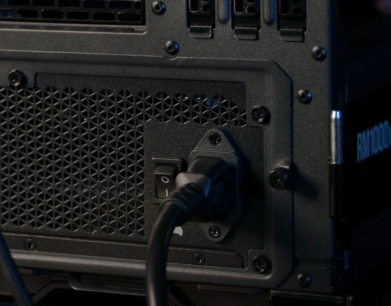 CyberPowerPC Gaming PC Unboxing Guide - CyberPowerPC