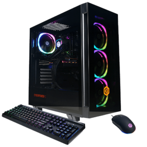 Best Gaming PCs Under 1500 2024 PrebuiltPC1 300x300 