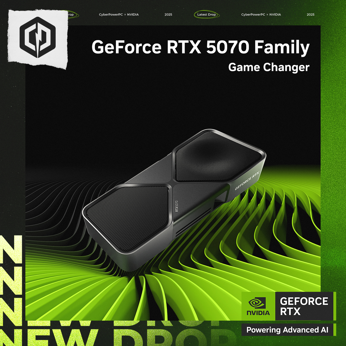 NVIDIA-RTX-5070-Launch_Social-