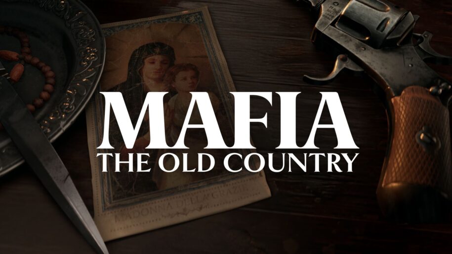 Best Gaming PCs for Mafia: The Old Country