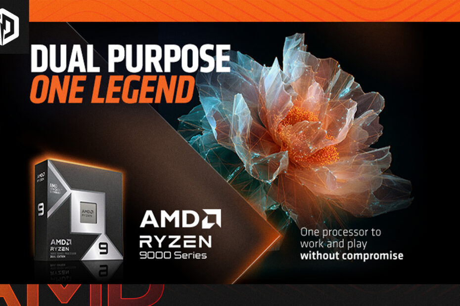 AMD-Ryzen-9950X3D