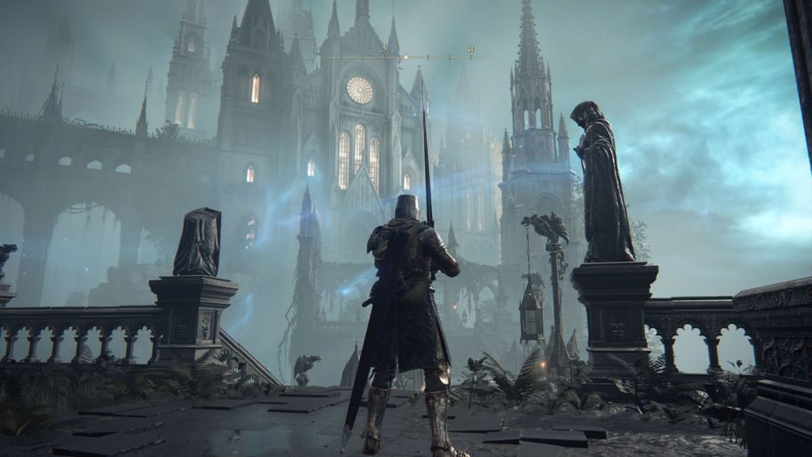 Elden Ring Screenshot