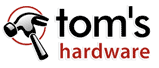 toms' hardware