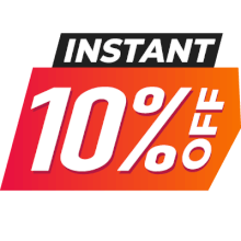 10% INSTANT REBATE ON ALL CUSTOM OR PREBUILD DESKTOPS OR LAPTOPS OVER $999, MUST ENTER COUPON CODE "SPD26" DURING CHECKOUT