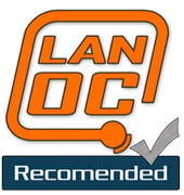 LANOC reviews