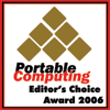 pcm