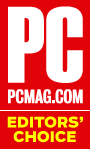 PCMAG.com logo