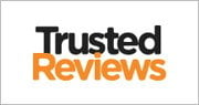 Trustedreviews