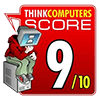 THINKCOMPUTERS 9/10, Nov 2025