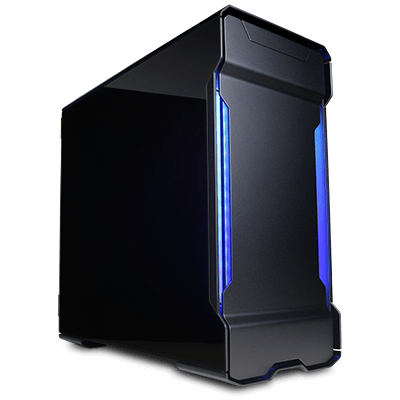 Creator Pro 100 Gaming  PC 