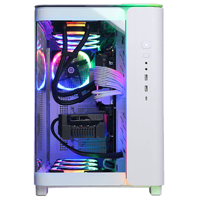 CyberPower Z790 i5 Configurator CyberPower Z790 i5 Configurator