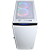 Ultra 3070 Gaming PC