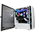 Ultra 3070 Gaming PC