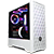 Xtreme 4060 Ti Gaming PC