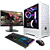 Xtreme 4060 Ti Gaming PC