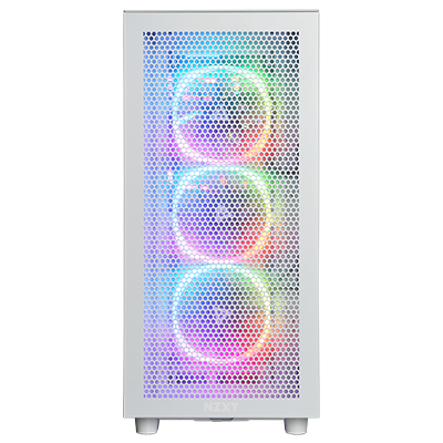 Prebuilt PC GLX 4712  PC 