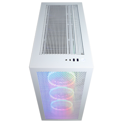 Prebuilt PC GLX 4712  PC 