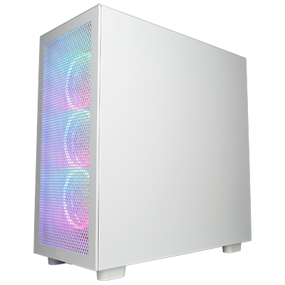 Prebuilt PC GLX 4712  PC 