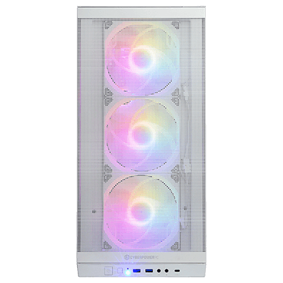 Prebuilt PC GXL 8238  PC 