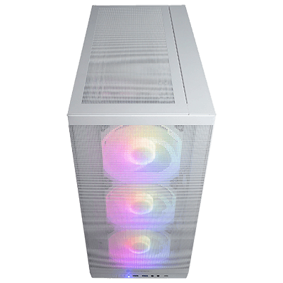 Prebuilt PC GXL 8238  PC 