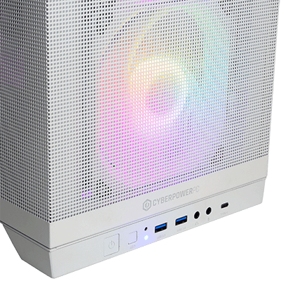 Prebuilt PC GXL 8238  PC 