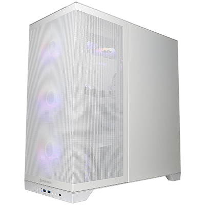 Prebuilt PC GXL 8238  PC 