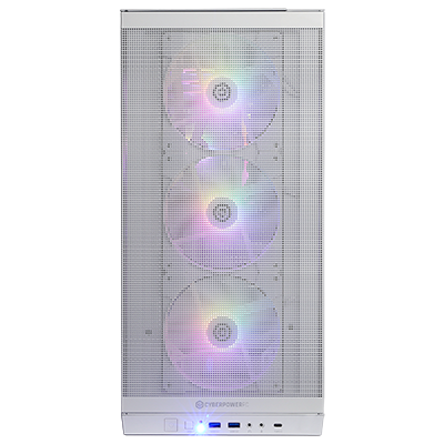 Prebuilt PC GXL 8271  PC 