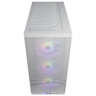 Prebuilt PC GXL 8271  PC 