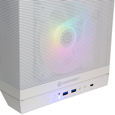 Prebuilt PC GXL 8271  PC 