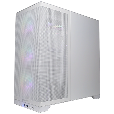 Prebuilt PC GXL 8271  PC 