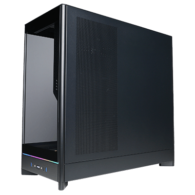 Prebuilt PC GXL 8651  PC 