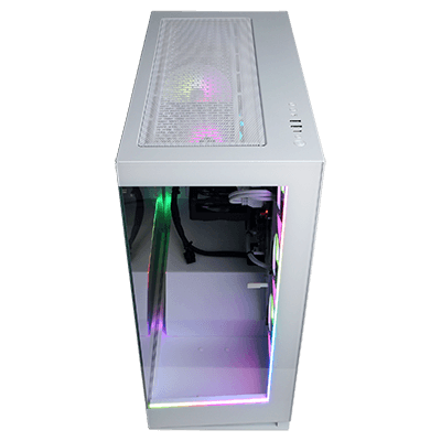 Prebuilt PC GM 8904  PC 