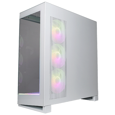 Prebuilt PC GM 8904  PC 