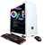 Prebuilt Gaming PC GX 99017