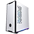 Prebuilt Gaming PC GX 99028
