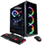 Prebuilt Gaming PC GXL 99056