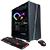 Prebuilt Gaming PC GXL 99059