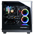 Prebuilt Gaming PC GXL 99060