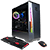 Prebuilt Gaming PC GX 99061