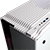 Prebuilt Gaming PC GXL 99063