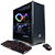 Prebuilt Gaming PC GXL 99064