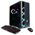 Prebuilt Gaming PC GXL 99066