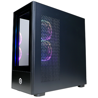 Prebuilt Gaming PC GX 99178 Gaming  PC 