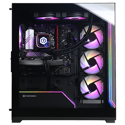 Prebuilt PC GLX 99616  PC 