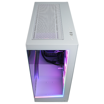 Prebuilt PC GLX 99618  PC 
