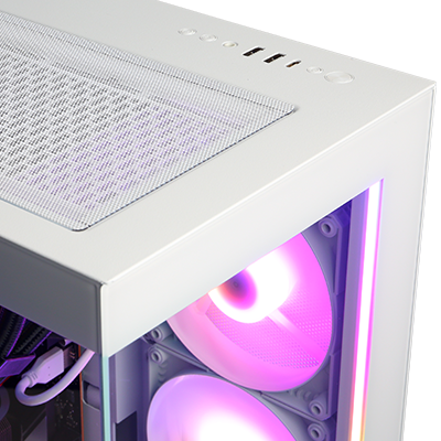 Prebuilt PC GLX 99618  PC 