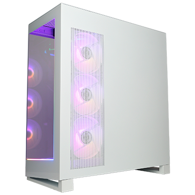 Prebuilt PC GLX 99618  PC 