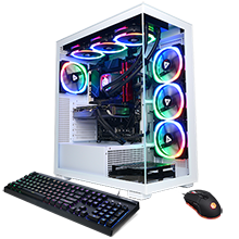 PC OC Pathfinder_W5.png