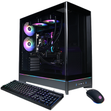 ゲーミングpc ゲーミングPC LEVEL∞、GeForce RTX® 4090を搭載した ZETA